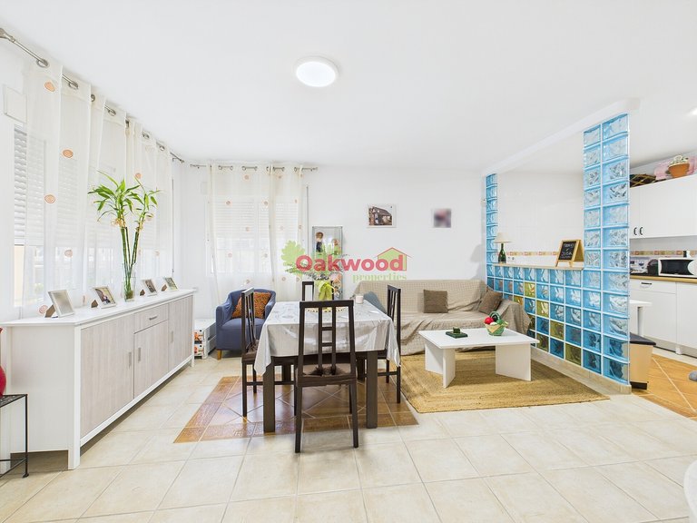 Villa for Sale in Pinar De Campoverde, Alicante 10