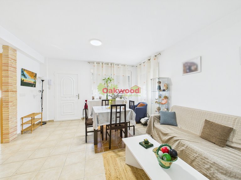 Villa for Sale in Pinar De Campoverde, Alicante 7