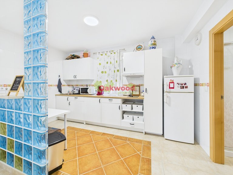 Villa for Sale in Pinar De Campoverde, Alicante 11