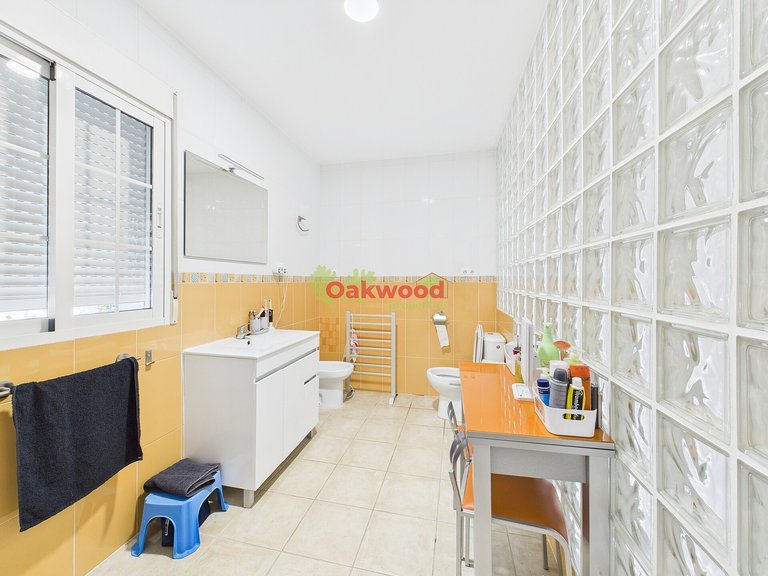 Villa for Sale in Pinar De Campoverde, Alicante 22