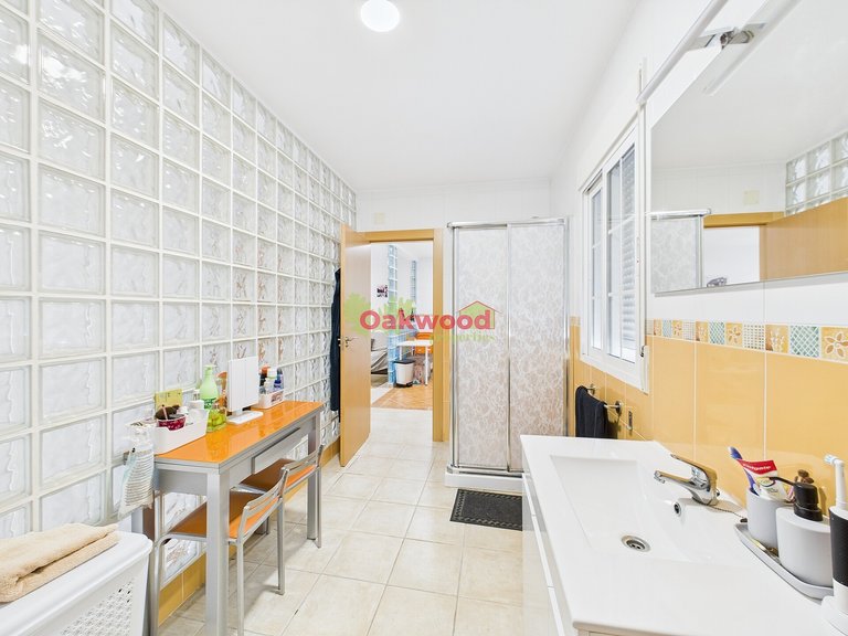 Villa for Sale in Pinar De Campoverde, Alicante 23