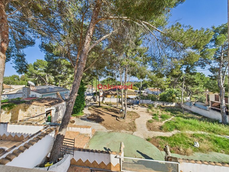 Villa for Sale in Pinar De Campoverde, Alicante 3