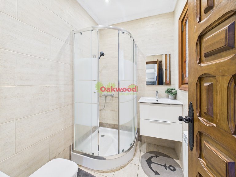 Villa for Sale in Pinar De Campoverde, Alicante 37