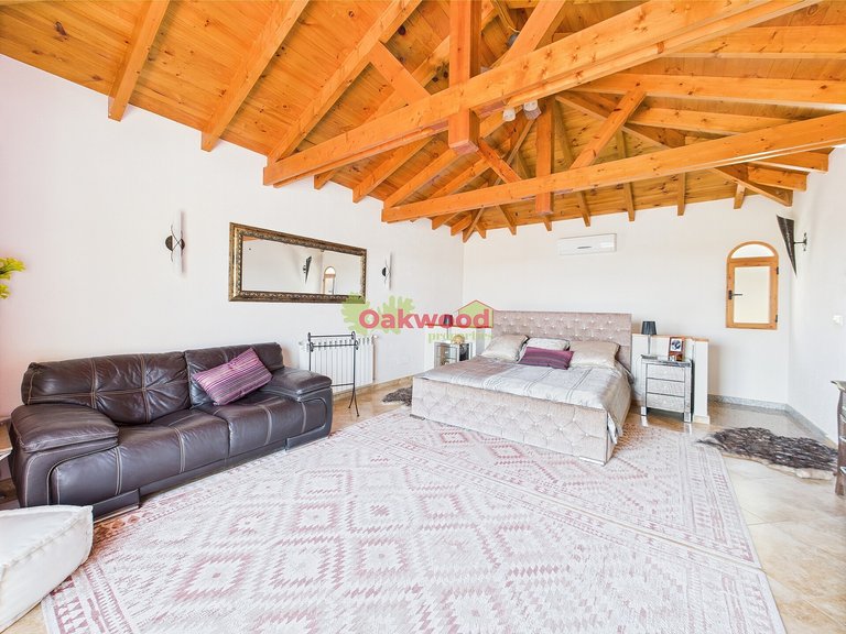 Villa for Sale in Pinar De Campoverde, Alicante 23