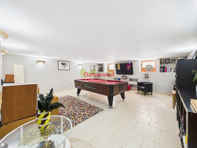 Villa for Sale in Pinar De Campoverde, Alicante 19