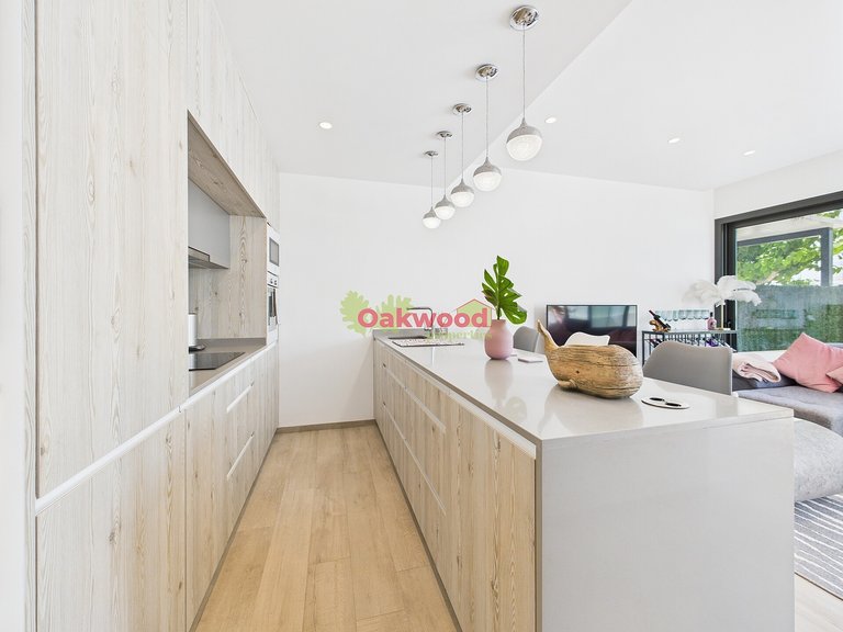 Town House for Sale in Pilar De La Horadada, Alicante 8
