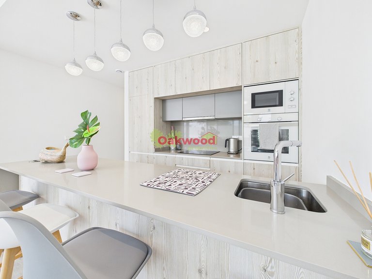 Town House for Sale in Pilar De La Horadada, Alicante 7