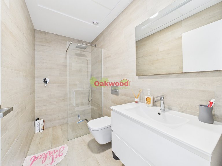 Town House for Sale in Pilar De La Horadada, Alicante 21