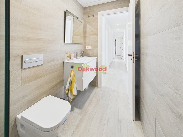 Town House for Sale in Pilar De La Horadada, Alicante 20