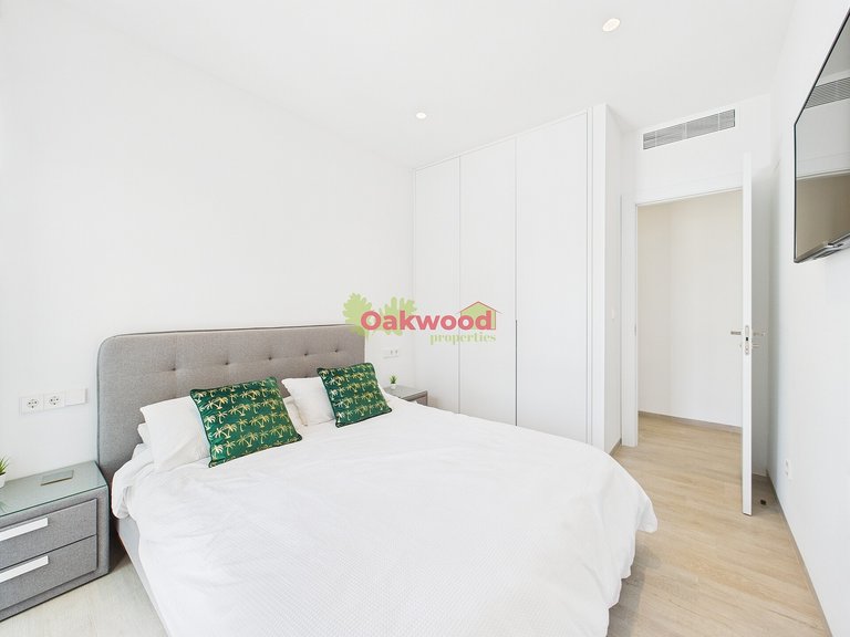 Town House for Sale in Pilar De La Horadada, Alicante 19
