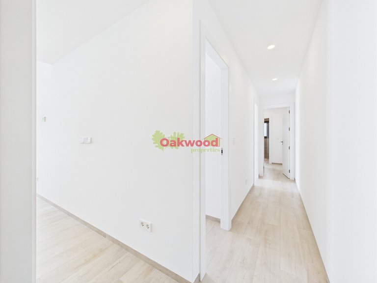 Town House for Sale in Pilar De La Horadada, Alicante 17