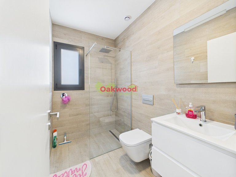 Town House for Sale in Pilar De La Horadada, Alicante 15
