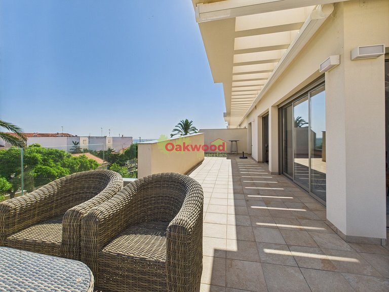 Apartment for Sale in La Torre De La Horadada, Alicante 20