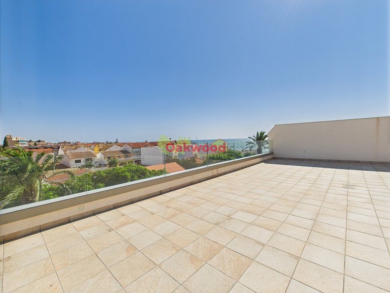 Apartment for Sale in La Torre De La Horadada, Alicante 25