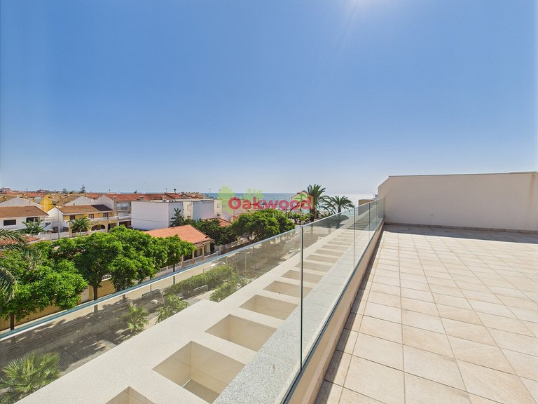 Apartment for Sale in La Torre De La Horadada, Alicante 24