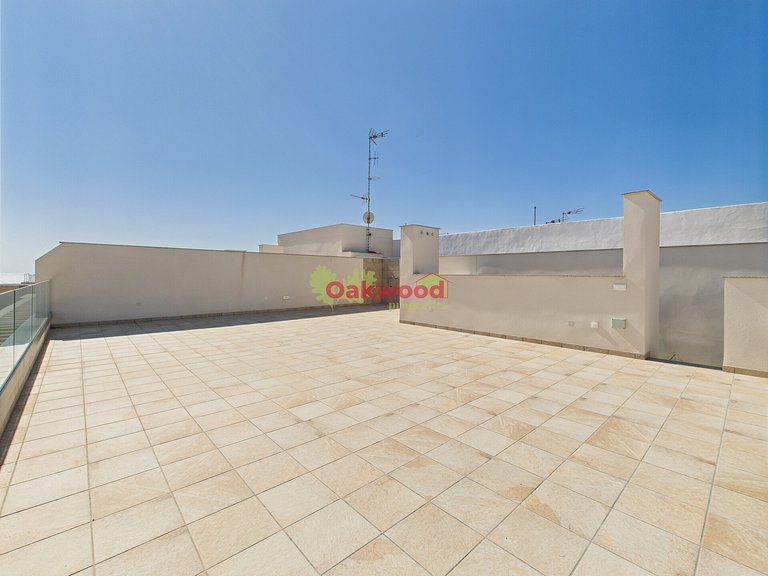 Apartment for Sale in La Torre De La Horadada, Alicante 26