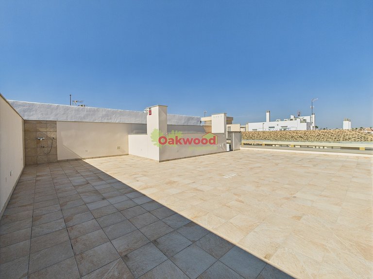 Apartment for Sale in La Torre De La Horadada, Alicante 28