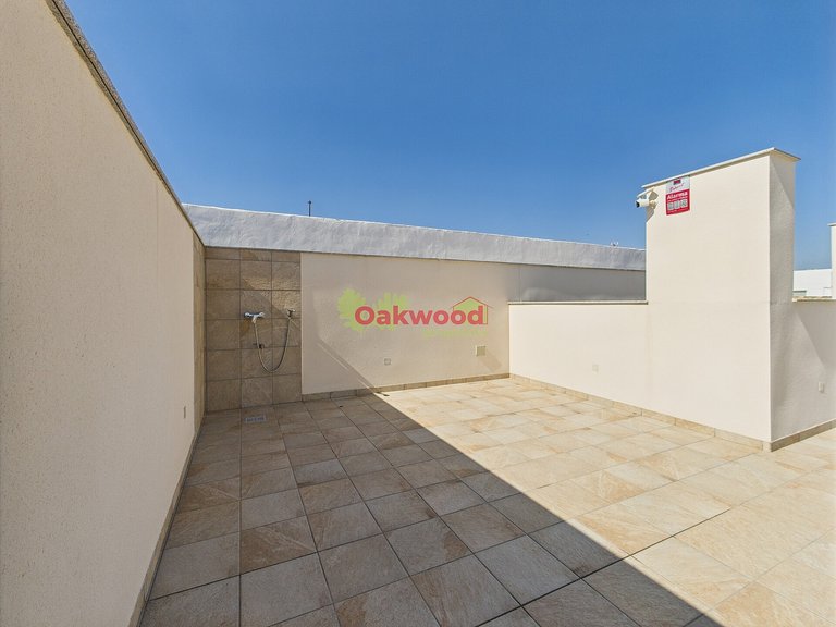 Apartment for Sale in La Torre De La Horadada, Alicante 29