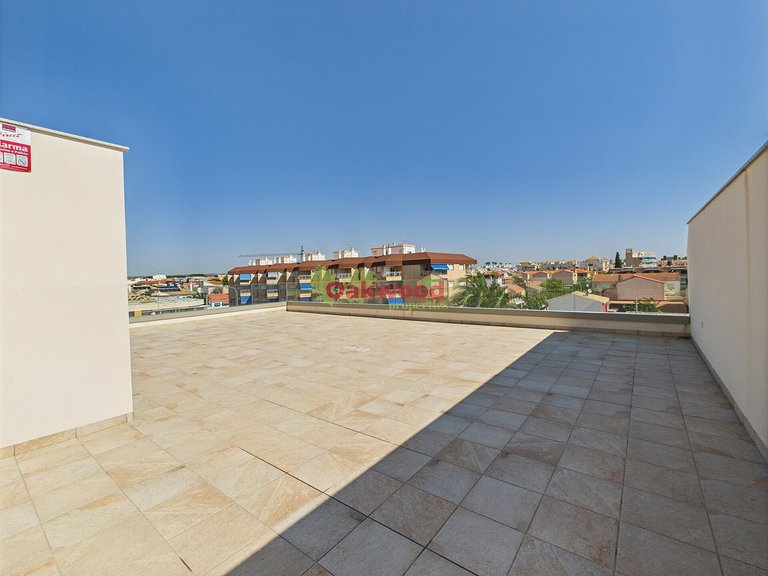 Apartment for Sale in La Torre De La Horadada, Alicante 27