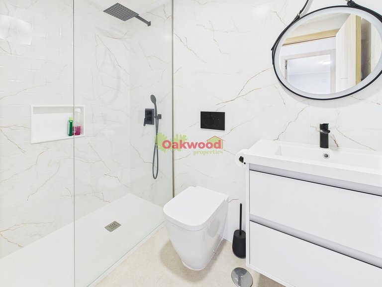 Apartment for Sale in La Torre De La Horadada, Alicante 15