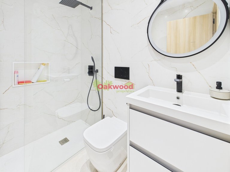 Apartment for Sale in La Torre De La Horadada, Alicante 16