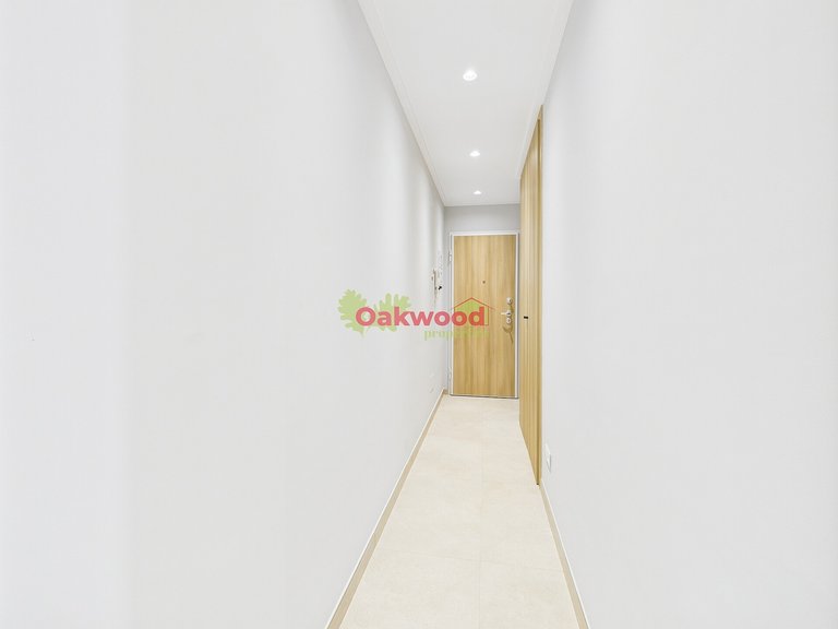 Apartment for Sale in La Torre De La Horadada, Alicante 19