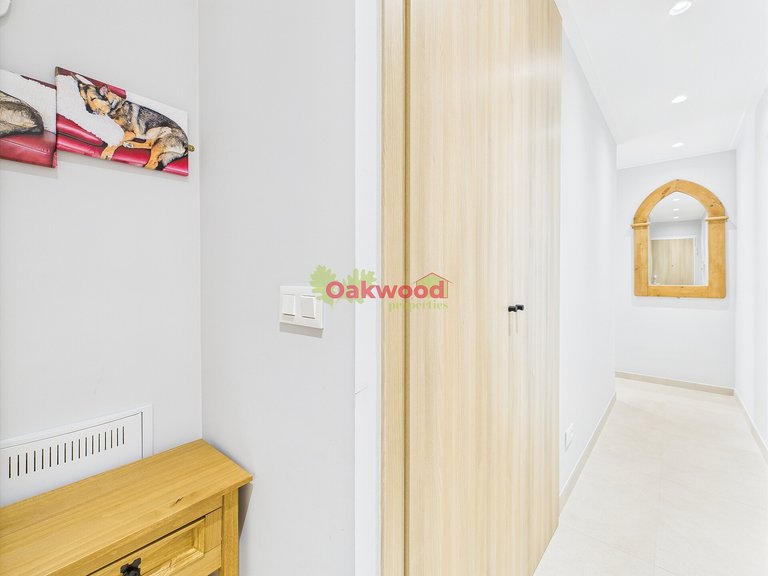 Apartment for Sale in La Torre De La Horadada, Alicante 17