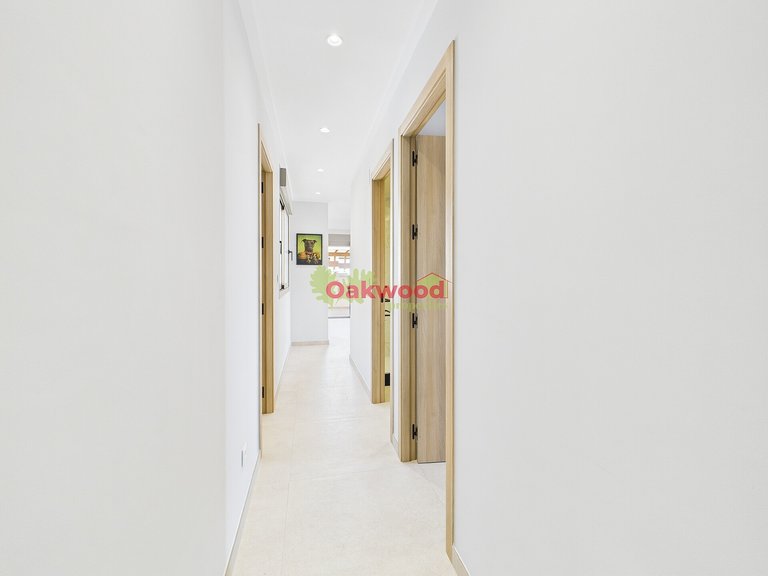 Apartment for Sale in La Torre De La Horadada, Alicante 18