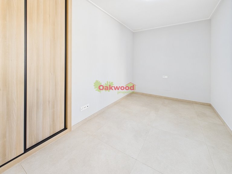 Apartment for Sale in La Torre De La Horadada, Alicante 14