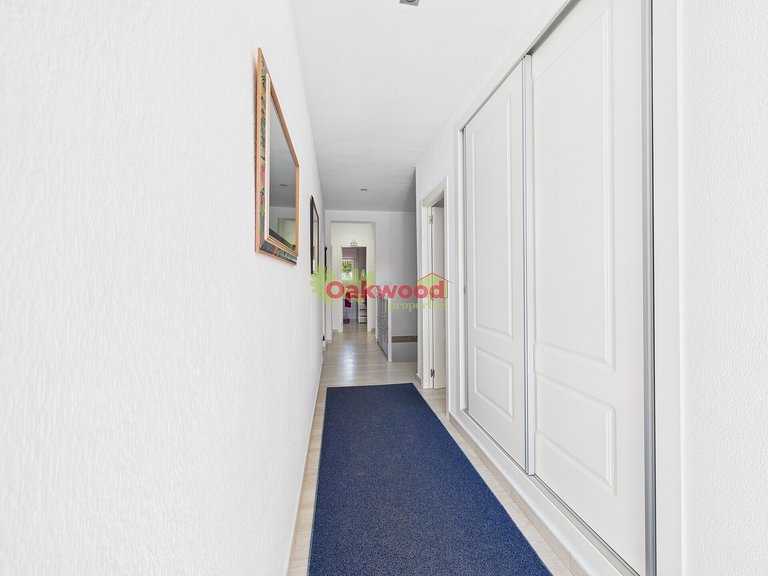 Villa for Sale in Pinar De Campoverde, Alicante 18