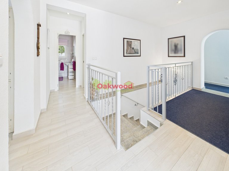 Villa for Sale in Pinar De Campoverde, Alicante 25