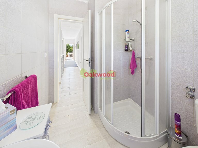 Villa for Sale in Pinar De Campoverde, Alicante 22