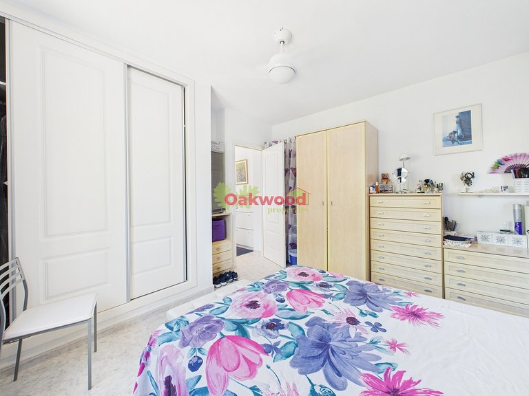 Villa for Sale in Pinar De Campoverde, Alicante 15