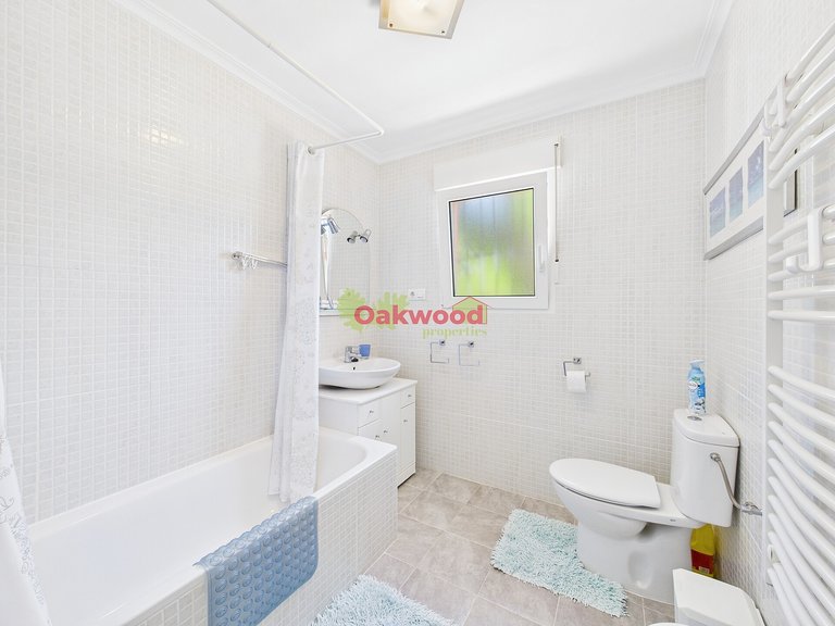 Villa for Sale in Pinar De Campoverde, Alicante 33