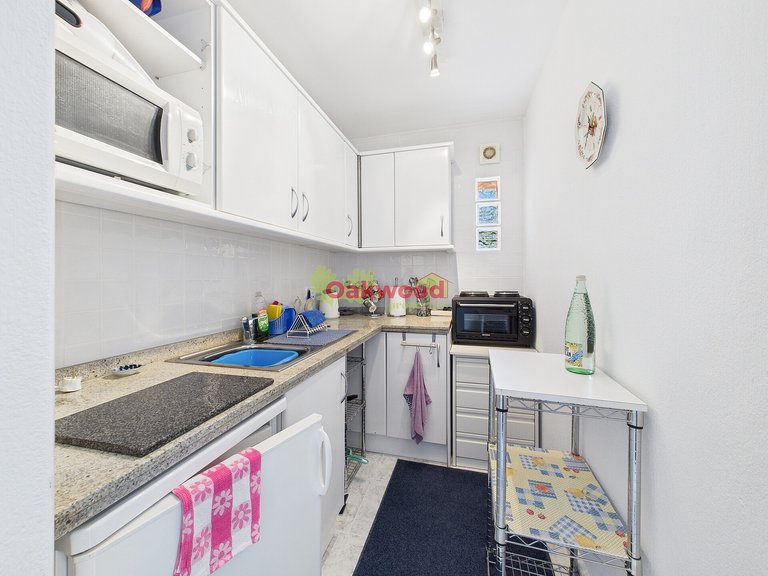 Villa for Sale in Pinar De Campoverde, Alicante 27