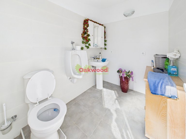 Villa for Sale in Mil Palmeras, Alicante 30