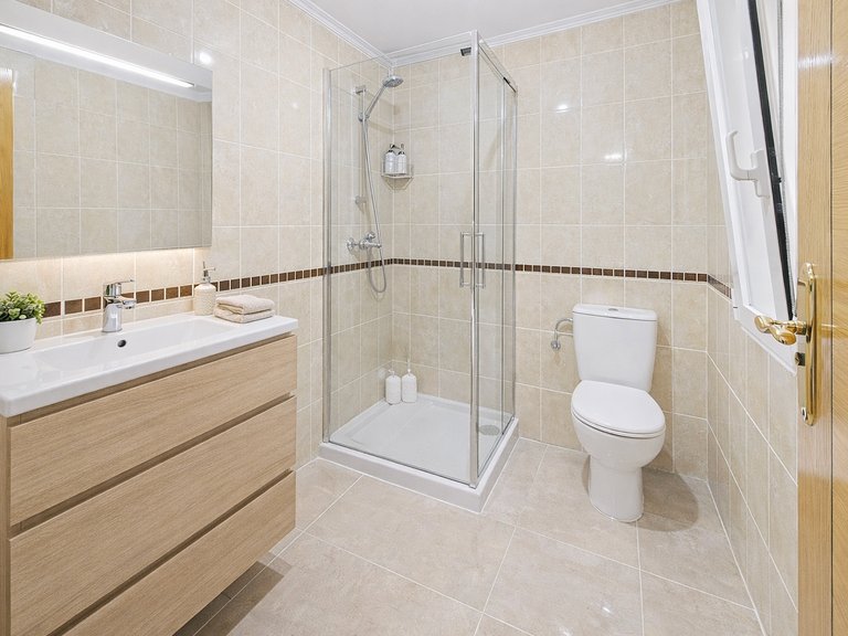 Apartment for Sale in Pilar De La Horadada, Alicante 9