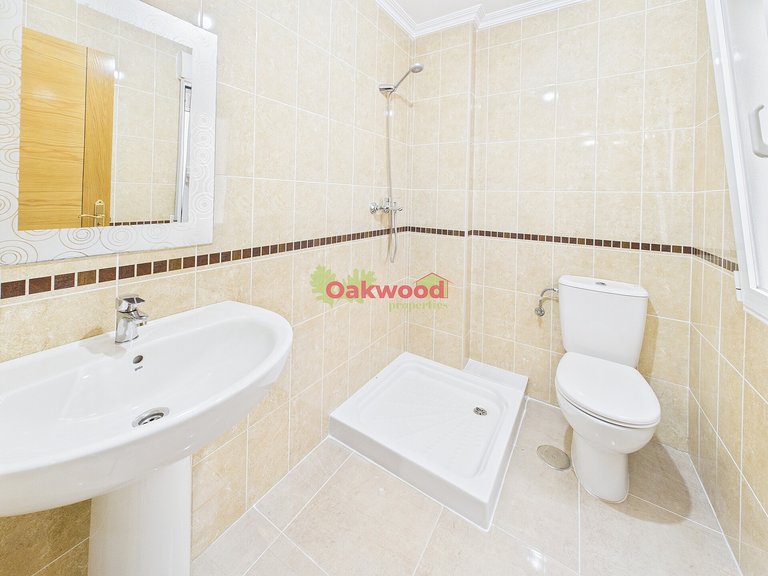 Apartment for Sale in Pilar De La Horadada, Alicante 20