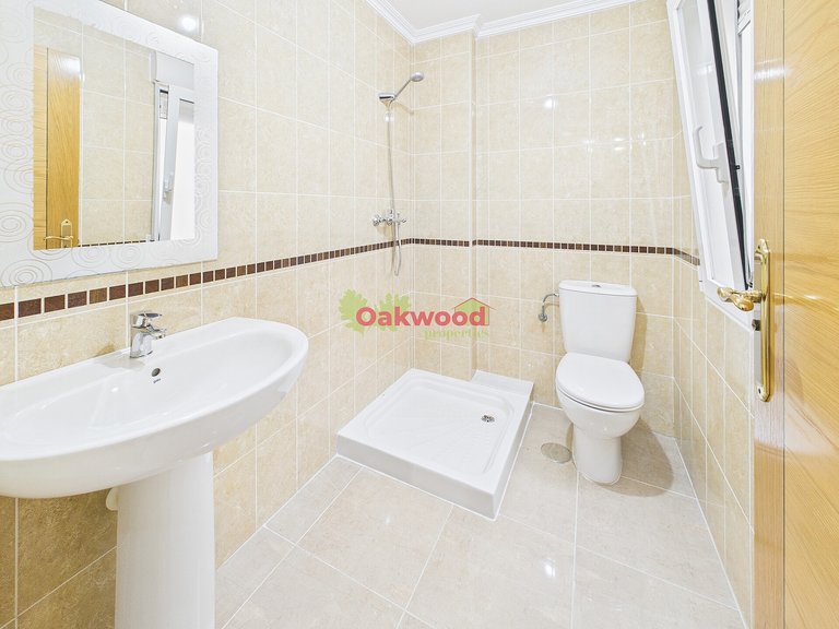 Apartment for Sale in Pilar De La Horadada, Alicante 10