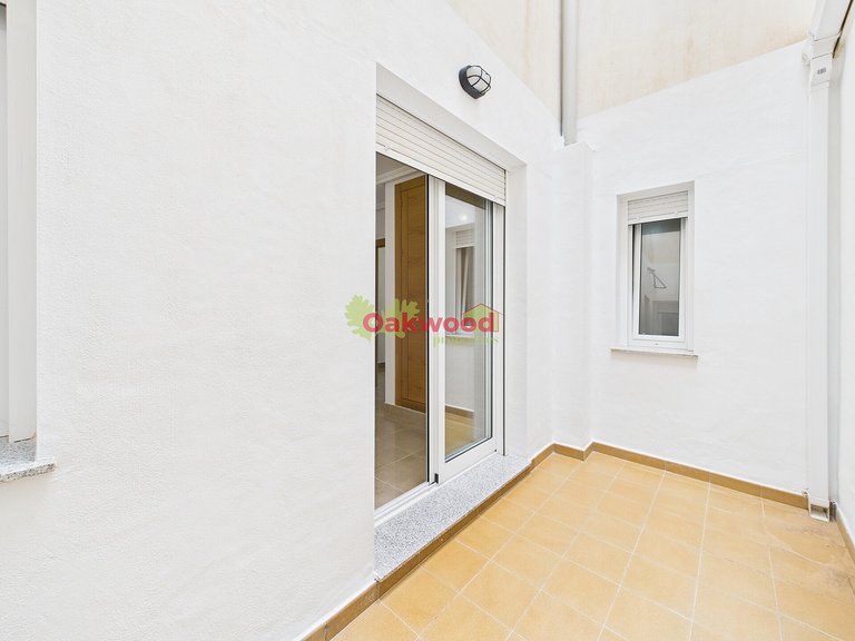 Apartment for Sale in Pilar De La Horadada, Alicante 22