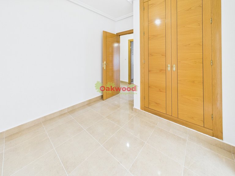 Apartment for Sale in Pilar De La Horadada, Alicante 17
