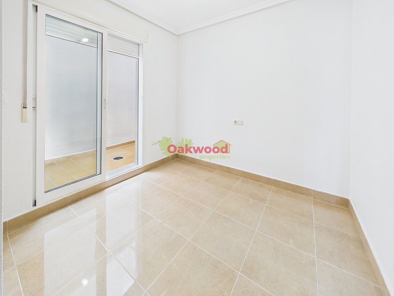 Apartment for Sale in Pilar De La Horadada, Alicante 6