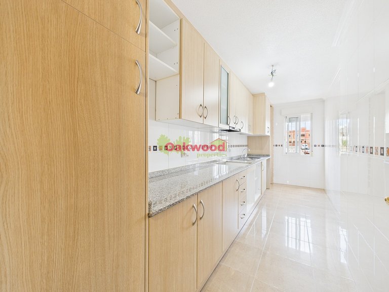 Apartment for Sale in Pilar De La Horadada, Alicante 12