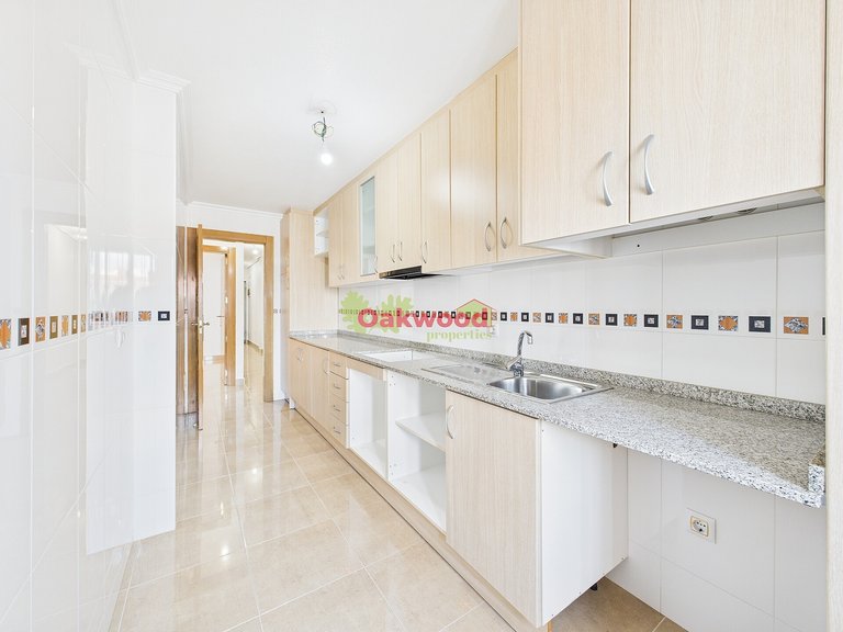 Apartment for Sale in Pilar De La Horadada, Alicante 11