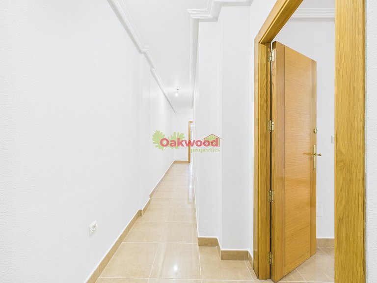 Apartment for Sale in Pilar De La Horadada, Alicante 23