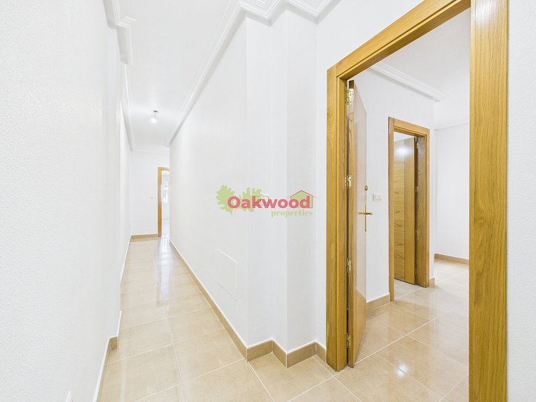 Apartment for Sale in Pilar De La Horadada, Alicante 18