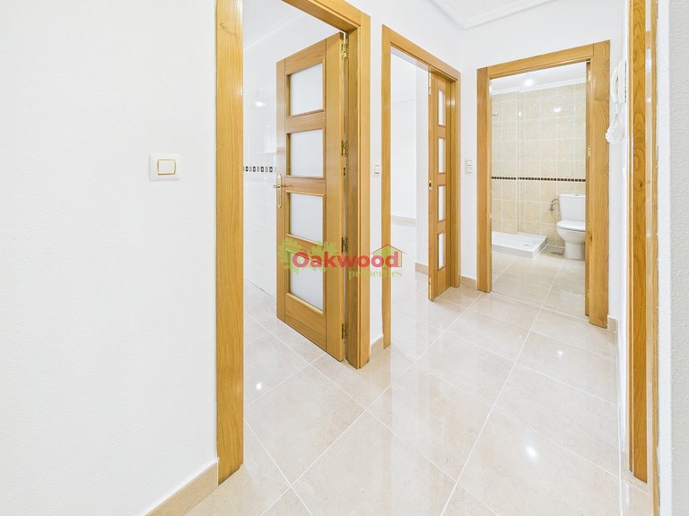 Apartment for Sale in Pilar De La Horadada, Alicante 19
