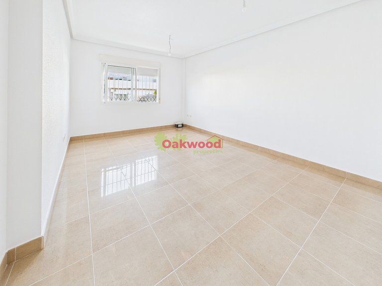 Apartment for Sale in Pilar De La Horadada, Alicante 15