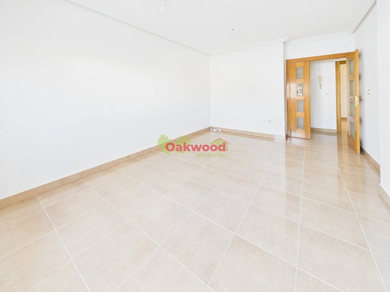 Apartment for Sale in Pilar De La Horadada, Alicante 2