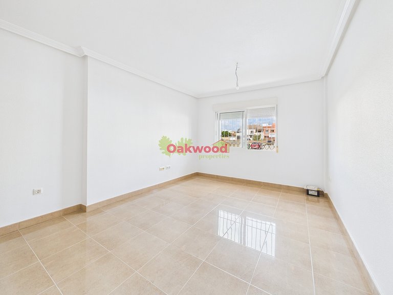 Apartment for Sale in Pilar De La Horadada, Alicante 14